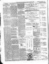 Aberystwyth Observer Saturday 18 December 1880 Page 8