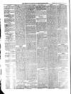 Aberystwyth Observer Saturday 25 December 1880 Page 4