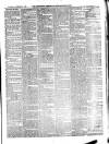 Aberystwyth Observer Saturday 25 December 1880 Page 5