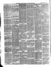 Aberystwyth Observer Saturday 25 December 1880 Page 6