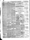 Aberystwyth Observer Saturday 25 December 1880 Page 8