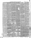 Aberystwyth Observer Saturday 01 January 1881 Page 2