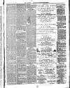 Aberystwyth Observer Saturday 01 January 1881 Page 3