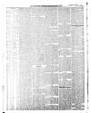 Aberystwyth Observer Saturday 01 January 1881 Page 4