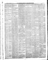 Aberystwyth Observer Saturday 01 January 1881 Page 5