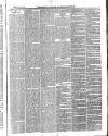 Aberystwyth Observer Saturday 01 January 1881 Page 7