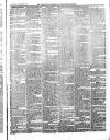 Aberystwyth Observer Saturday 22 January 1881 Page 5