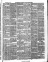 Aberystwyth Observer Saturday 22 January 1881 Page 7