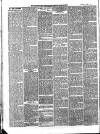 Aberystwyth Observer Saturday 05 February 1881 Page 2