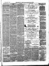 Aberystwyth Observer Saturday 05 February 1881 Page 3