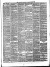 Aberystwyth Observer Saturday 05 February 1881 Page 7