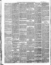 Aberystwyth Observer Saturday 12 February 1881 Page 6