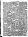 Aberystwyth Observer Saturday 26 February 1881 Page 2