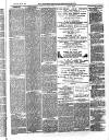 Aberystwyth Observer Saturday 26 February 1881 Page 3