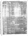 Aberystwyth Observer Saturday 26 February 1881 Page 5