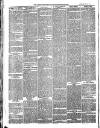Aberystwyth Observer Saturday 26 February 1881 Page 6
