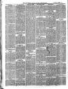 Aberystwyth Observer Saturday 05 March 1881 Page 2