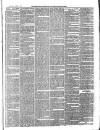 Aberystwyth Observer Saturday 05 March 1881 Page 3