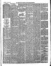 Aberystwyth Observer Saturday 05 March 1881 Page 5