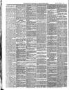 Aberystwyth Observer Saturday 05 March 1881 Page 6