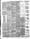 Aberystwyth Observer Saturday 05 March 1881 Page 8