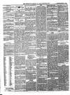 Aberystwyth Observer Saturday 19 March 1881 Page 4