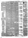 Aberystwyth Observer Saturday 19 March 1881 Page 8