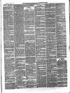 Aberystwyth Observer Saturday 02 April 1881 Page 3