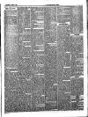 Aberystwyth Observer Saturday 02 April 1881 Page 5