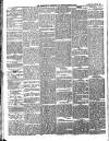 Aberystwyth Observer Saturday 09 April 1881 Page 4