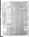 Aberystwyth Observer Saturday 16 April 1881 Page 4