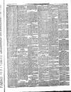 Aberystwyth Observer Saturday 16 April 1881 Page 5