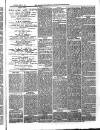 Aberystwyth Observer Saturday 16 April 1881 Page 7