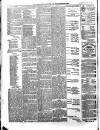 Aberystwyth Observer Saturday 16 April 1881 Page 8