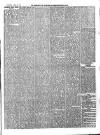 Aberystwyth Observer Saturday 30 April 1881 Page 5