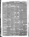 Aberystwyth Observer Saturday 07 May 1881 Page 2