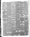 Aberystwyth Observer Saturday 07 May 1881 Page 4