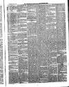 Aberystwyth Observer Saturday 07 May 1881 Page 5