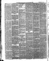 Aberystwyth Observer Saturday 07 May 1881 Page 6