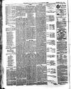 Aberystwyth Observer Saturday 07 May 1881 Page 8