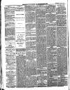 Aberystwyth Observer Saturday 21 May 1881 Page 4