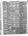 Aberystwyth Observer Saturday 21 May 1881 Page 5