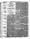 Aberystwyth Observer Saturday 21 May 1881 Page 7