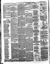 Aberystwyth Observer Saturday 21 May 1881 Page 8