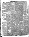 Aberystwyth Observer Saturday 04 June 1881 Page 4