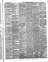 Aberystwyth Observer Saturday 04 June 1881 Page 5
