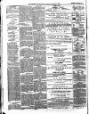 Aberystwyth Observer Saturday 04 June 1881 Page 8