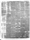 Aberystwyth Observer Saturday 11 June 1881 Page 4