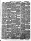 Aberystwyth Observer Saturday 11 June 1881 Page 6