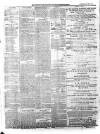 Aberystwyth Observer Saturday 11 June 1881 Page 8